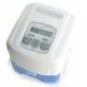 IntelliPAP Auto Adjust with Data Cord
