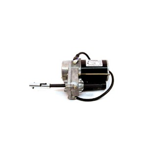 Hi-Lo motor, For B-T5048