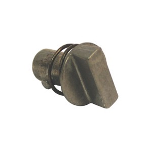 Holding Screw for Bed Motor