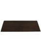 Wood grain for Head board 35&frac12;&rdquo;x15&frac14;&rdquo;