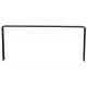 Bed Edgecover for head board, 35 5/8" x 15 5/8"