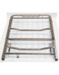 Foot Section Frame, fits BED2100 Semi Electric Bed