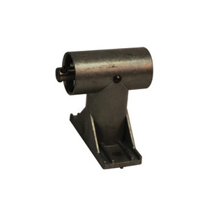 Gear Case, T-Shape for Head Board