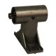 Gear Case, T-Shape for Head Board