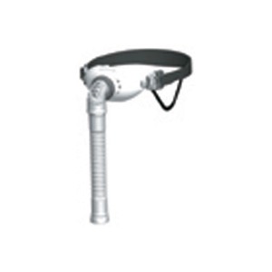 Fisher&Paykel Oracle Oral Mask