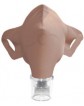 SleepWeaver Nasal Mask and Headgear