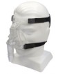 Sylent Nasal CPAP Mask with Headgear