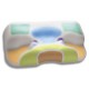 Contour CPAP Pillow, 4" Pillow Height