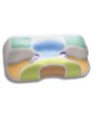 Contour CPAP Pillow, 5" Pillow Height