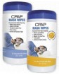 CPAP Wipe - Unscented