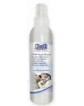 CPAP Spray 8 oz.