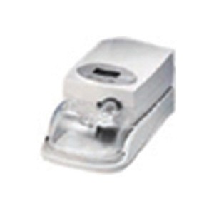 Good Night Heated Humidifier