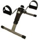 Pedal Exerciser with Digital Display