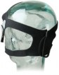 Universal Full Face Headgear