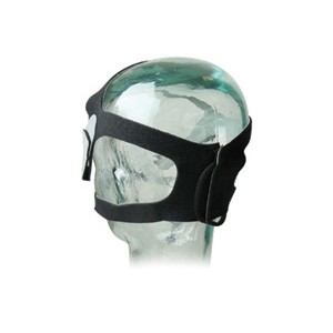 Universal Full Face Headgear