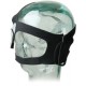 Universal Full Face Headgear