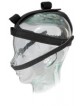 ADAM Style Headgear