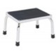 Foot Stool