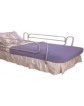Home Style Bed Rail