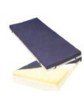 Overlay Mattress Gel, 70&rdquo; x 34&rdquo; x 3&rdquo;