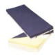 Overlay Mattress Gel, 70” x 54” x 4”
