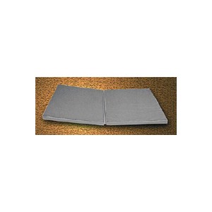 Safety Floor Mats