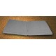 Safety Floor Mats
