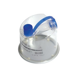 Fisher&Paykel SleepStyle 200 Series Humidifier Chamber