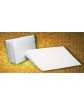 Bed Wedges (Cloth Cover), 26” x 24” x 7.5”