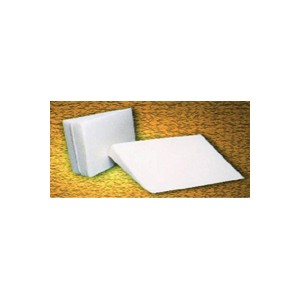 Bed Wedges (Cloth Cover), 26&rdquo; x 24&rdquo; x 10&rdquo;