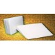 Bed Wedges (Cloth Cover), 26” x 24” x 12”