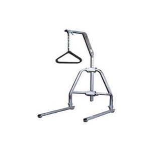 Trapeze Bar Base ONLY