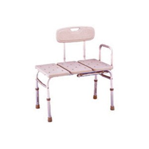 Basic Transfer Bench