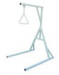 Freestanding Bariatric Trapeze Bar