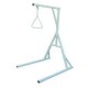 Freestanding Bariatric Trapeze Bar