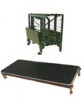 Bed Transporter