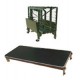 Bed Transporter