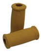 Foam Hand Grip for Crutches