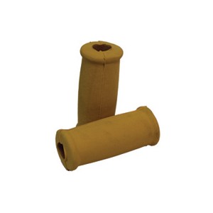 Foam Hand Grip for Crutches