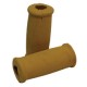 Foam Hand Grip for Crutches