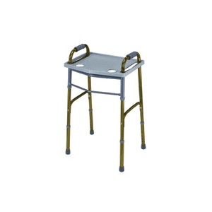 Universal Walker Tray