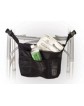Universal Walker Pouch