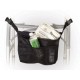 Universal Walker Pouch