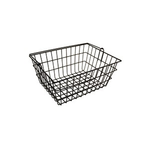 16&rdquo;x12&rdquo;x7&rdquo; with Handle