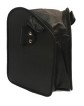 Bag for 3 Wheel Rollators, 12&frac12;&rdquo;x11&rdquo;x14&frac14;&rdquo;