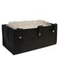 Bag for Standard 4 Wheel Rollators, 14&rdquo;x7&frac34;&rdquo;x6&rdquo;