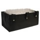 Bag for Standard 4 Wheel Rollators, 14”x7¾”x6”