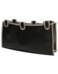 Bag for Standard 4 Wheel Rollators, 14&rdquo;x7&frac34;&rdquo;x6&rdquo;