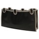 Bag for Standard 4 Wheel Rollators, 14”x7¾”x6”