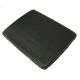 Padded Seat for Standard Rollator, 12¼” x 14” x 1”